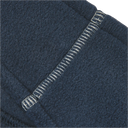 Jack Wolfskin VERTIGO HEADBAND K midnight sky One Size - PeakStyle