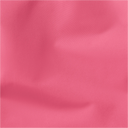 Jack Wolfskin WILD PLACES 3IN1 JACKET W bubblegum 2XL - PeakStyle