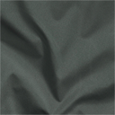 Jack Wolfskin W ICECAPE 3IN1 DOWN JACKET W RDS slate green 2XL - PeakStyle