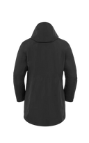 Jack Wolfskin W ICECAPE 3IN1 DOWN JACKET W RDS black 2XL - PeakStyle