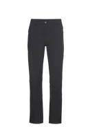 Jack Wolfskin TREK TERRAIN PANTS W black 46 - PeakStyle