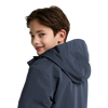 Jack Wolfskin CANVEY JKT KIDS C0412 – 9/13