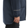 Jack Wolfskin CANVEY JKT KIDS C0412 – 11/13