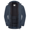 Jack Wolfskin CANVEY JKT KIDS C0412 – 2/13