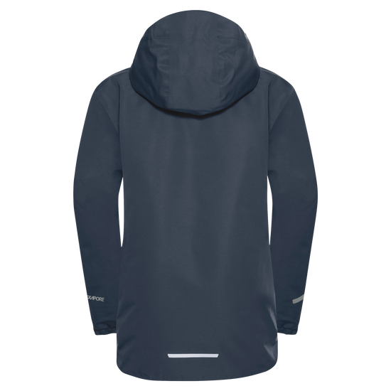Jack Wolfskin CANVEY JKT KIDS C0412 – 3/13