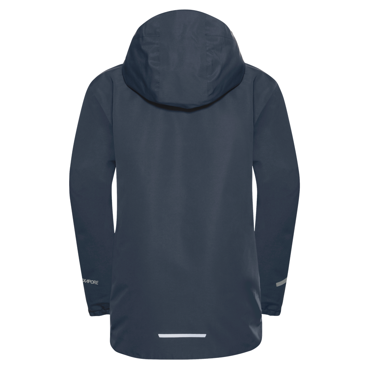 Jack Wolfskin CANVEY JKT KIDS C0412 – 3/13