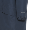 Jack Wolfskin CANVEY JKT KIDS C0412 – 5/13