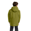 Jack Wolfskin CANVEY JKT KIDS E0337 – 8/13