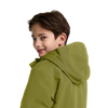 Jack Wolfskin CANVEY JKT KIDS E0337 – 9/13