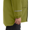 Jack Wolfskin CANVEY JKT KIDS E0337 – 11/13