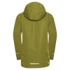 Jack Wolfskin CANVEY JKT KIDS E0337 – 3/13