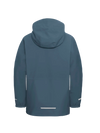 Jack Wolfskin SNOW DAYS JACKET KIDS midnight sky 176 - PeakStyle