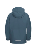 Jack Wolfskin SNOW DAYS JACKET KIDS midnight sky 176 - PeakStyle