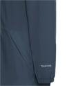 Jack Wolfskin SNOW DAYS JACKET KIDS midnight sky 176 - PeakStyle