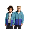Jack Wolfskin SNOW DAYS JKT KIDS – Galapagos