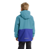 Jack Wolfskin SNOW DAYS JKT KIDS – Galapagos