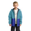 Jack Wolfskin SNOW DAYS JKT KIDS – Galapagos