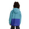Jack Wolfskin SNOW DAYS JKT KIDS – Galapagos