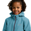 Jack Wolfskin SNOW DAYS JKT KIDS – Galapagos