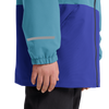 Jack Wolfskin SNOW DAYS JKT KIDS – Galapagos