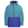 Jack Wolfskin SNOW DAYS JKT KIDS – Galapagos