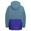 Jack Wolfskin SNOW DAYS JKT KIDS – Galapagos