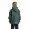 Jack Wolfskin SNOW DAYS JKT KIDS – Sago Palm