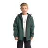 Jack Wolfskin SNOW DAYS JKT KIDS – Sago Palm