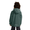 Jack Wolfskin SNOW DAYS JKT KIDS – Sago Palm