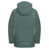 Jack Wolfskin SNOW DAYS JKT KIDS – Sago Palm