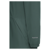 Jack Wolfskin SNOW DAYS JKT KIDS – Sago Palm