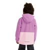 Jack Wolfskin SNOW DAYS JKT KIDS – Vivid Orchid