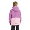 Jack Wolfskin SNOW DAYS JKT KIDS – Vivid Orchid