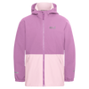 Jack Wolfskin SNOW DAYS JKT KIDS – Vivid Orchid