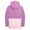 Jack Wolfskin SNOW DAYS JKT KIDS – Vivid Orchid