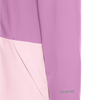 Jack Wolfskin SNOW DAYS JKT KIDS – Vivid Orchid