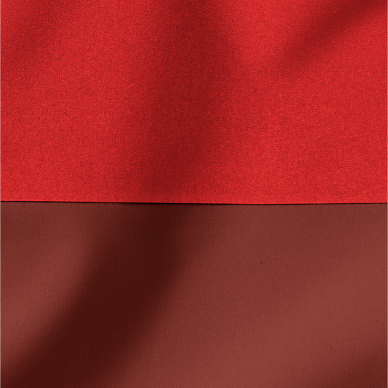 Jack Wolfskin SNOW DAYS JKT KIDS – Siren Red