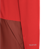 Jack Wolfskin SNOW DAYS JKT KIDS – Siren Red