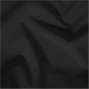 Jack Wolfskin W FLOWLINE 3IN1 JACKET W black XL - PeakStyle