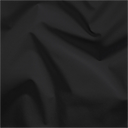 Jack Wolfskin W FLOWLINE 3IN1 JACKET W black XL - PeakStyle