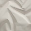 Jack Wolfskin W FLOWLINE 3IN1 JACKET W pale sand XL - PeakStyle