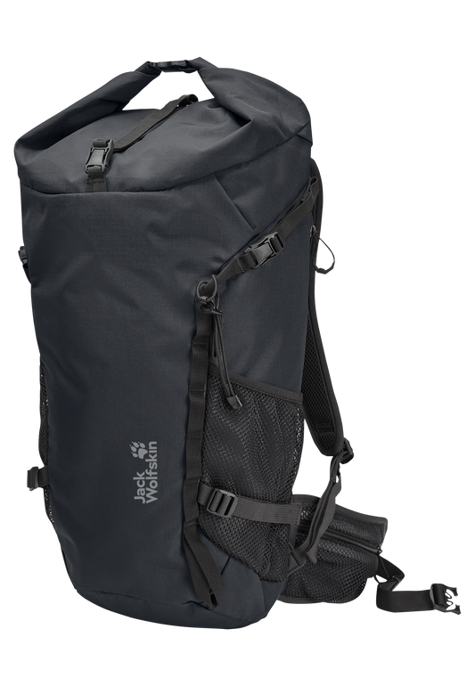 Jack Wolfskin VELOCITY LITE 28 Phantom – 1