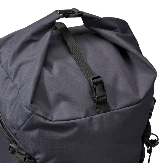 Jack Wolfskin VELOCITY LITE 28 phantom One Size - PeakStyle