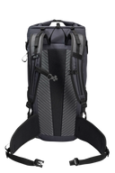 Jack Wolfskin VELOCITY LITE 28 phantom One Size - PeakStyle