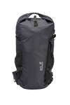 Jack Wolfskin VELOCITY LITE 28 phantom One Size - PeakStyle