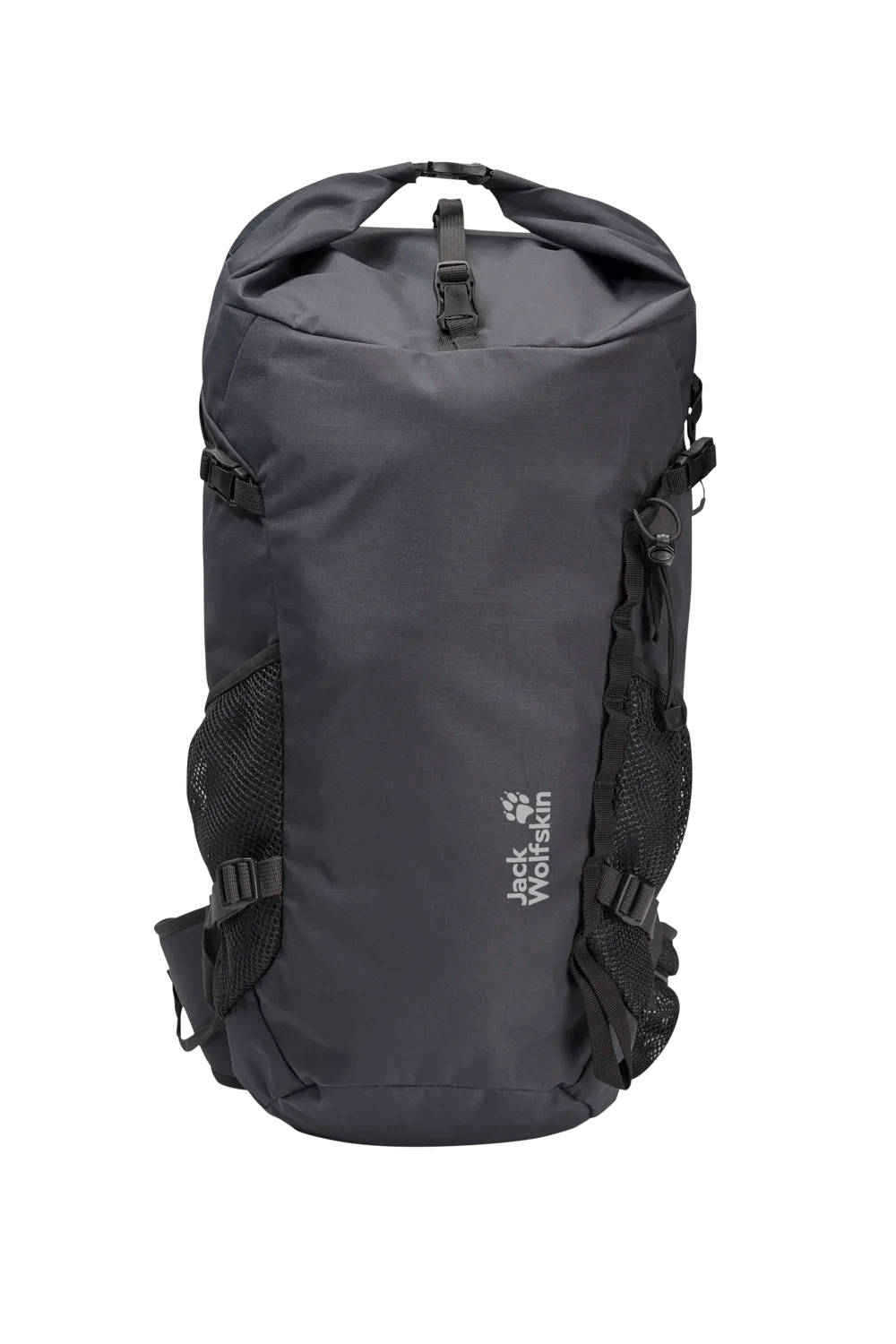 Jack Wolfskin VELOCITY LITE 28 phantom One Size - PeakStyle