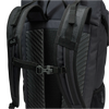Jack Wolfskin VELOCITY LITE 28 phantom One Size - PeakStyle