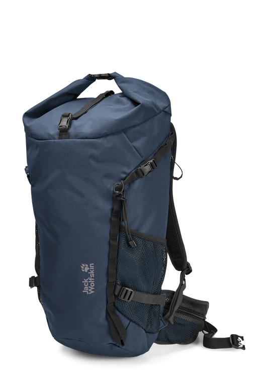 Jack Wolfskin VELOCITY LITE 28 Midnight Sky – 1