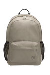 Jack Wolfskin REBEL PACK 25 stone One Size - PeakStyle