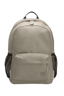 Jack Wolfskin REBEL PACK 25 stone One Size - PeakStyle